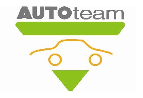 Logo_AutoTeam Timo